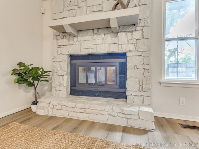 3712 S Oak Ave, Broken Arrow, OK 74011 - photo 8