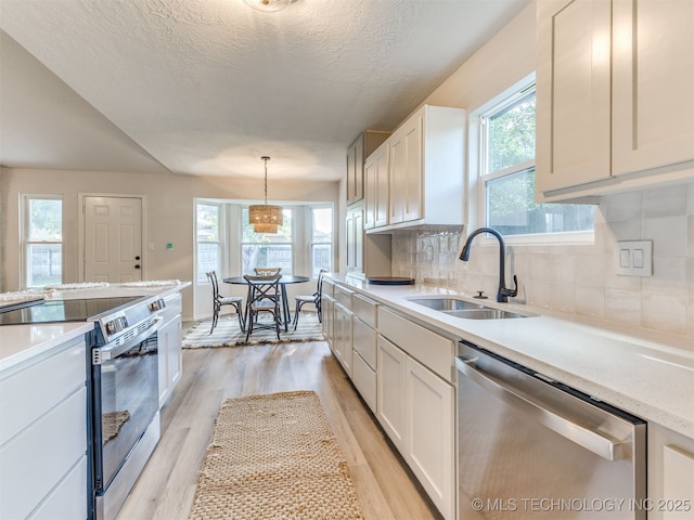 3712 S Oak Ave, Broken Arrow, OK 74011 - photo 10