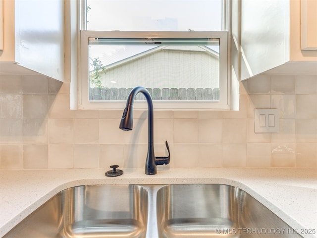 3712 S Oak Ave, Broken Arrow, OK 74011 - photo 11