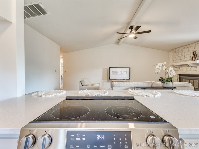 3712 S Oak Ave, Broken Arrow, OK 74011 - photo 12