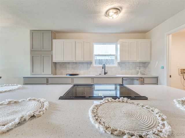3712 S Oak Ave, Broken Arrow, OK 74011 - photo 13