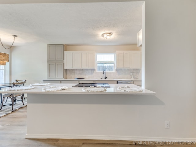3712 S Oak Ave, Broken Arrow, OK 74011 - photo 14