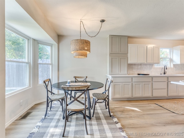 3712 S Oak Ave, Broken Arrow, OK 74011 - photo 16
