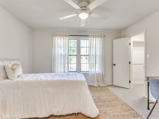 3712 S Oak Ave, Broken Arrow, OK 74011 - photo 18
