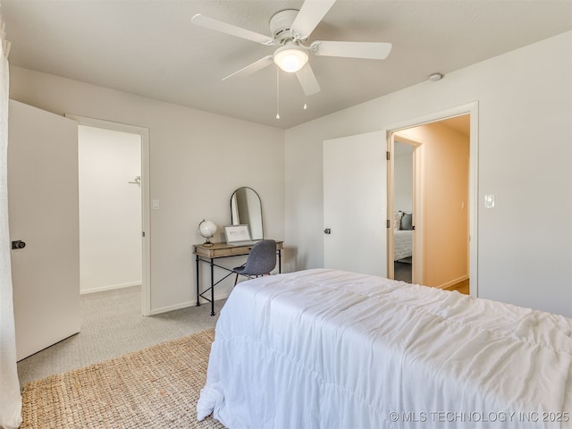 3712 S Oak Ave, Broken Arrow, OK 74011 - photo 19