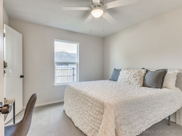 3712 S Oak Ave, Broken Arrow, OK 74011 - photo 22