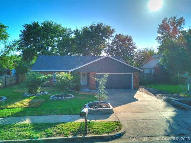 3712 S Oak Ave, Broken Arrow, OK 74011 - photo 41