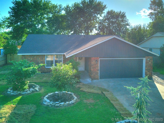 3712 S Oak Ave, Broken Arrow, OK 74011 - photo 42
