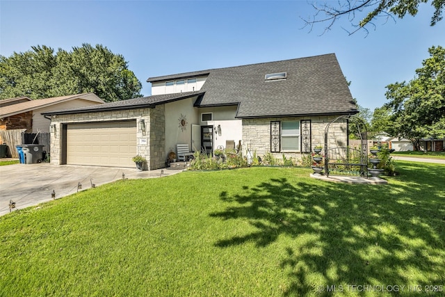 3904 S 133rd E Ave, Tulsa, OK 74134 - photo 1