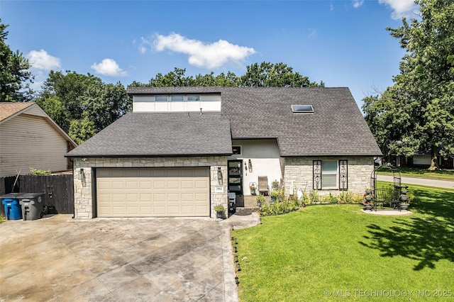 3904 S 133rd E Ave, Tulsa, OK 74134 - photo 2