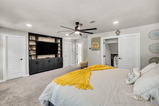3904 S 133rd E Ave, Tulsa, OK 74134 - photo 25