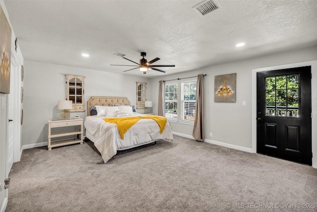 3904 S 133rd E Ave, Tulsa, OK 74134 - photo 26