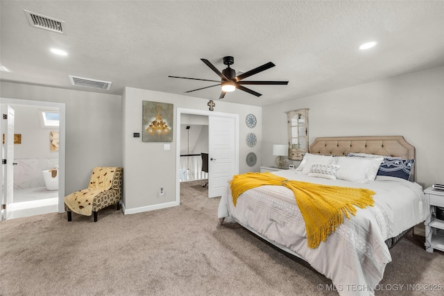 3904 S 133rd E Ave, Tulsa, OK 74134 - photo 27