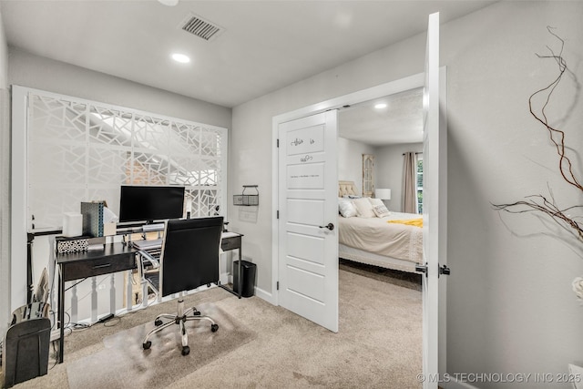 3904 S 133rd E Ave, Tulsa, OK 74134 - photo 36
