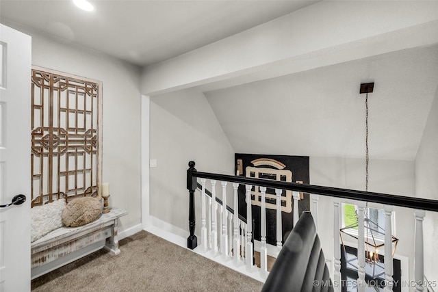 3904 S 133rd E Ave, Tulsa, OK 74134 - photo 37