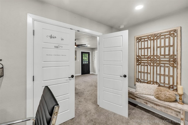 3904 S 133rd E Ave, Tulsa, OK 74134 - photo 38