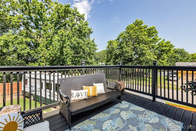 3904 S 133rd E Ave, Tulsa, OK 74134 - photo 47