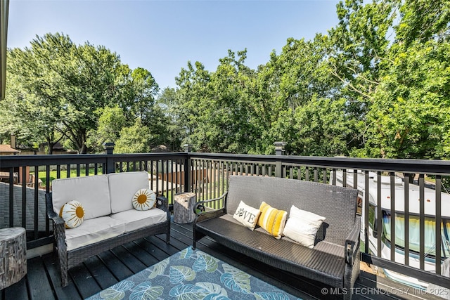 3904 S 133rd E Ave, Tulsa, OK 74134 - photo 48