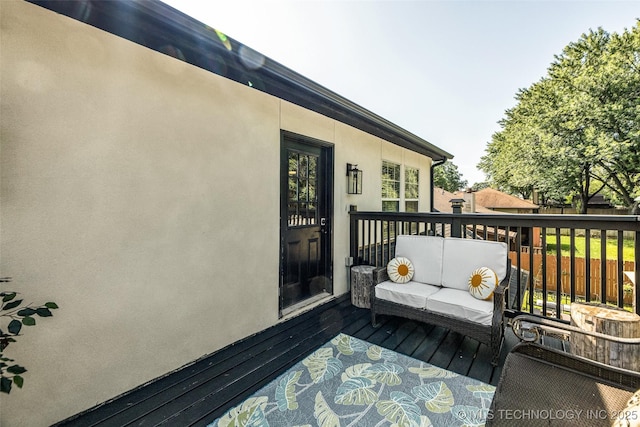 3904 S 133rd E Ave, Tulsa, OK 74134 - photo 49