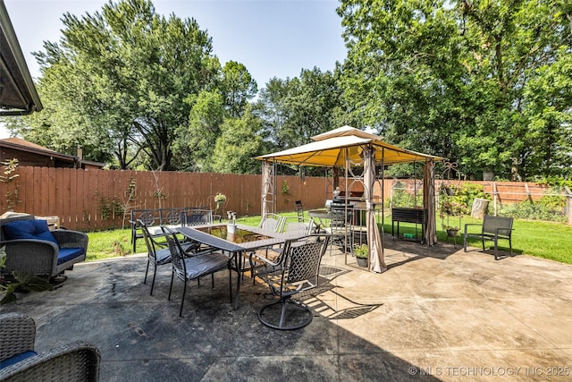 3904 S 133rd E Ave, Tulsa, OK 74134 - photo 50
