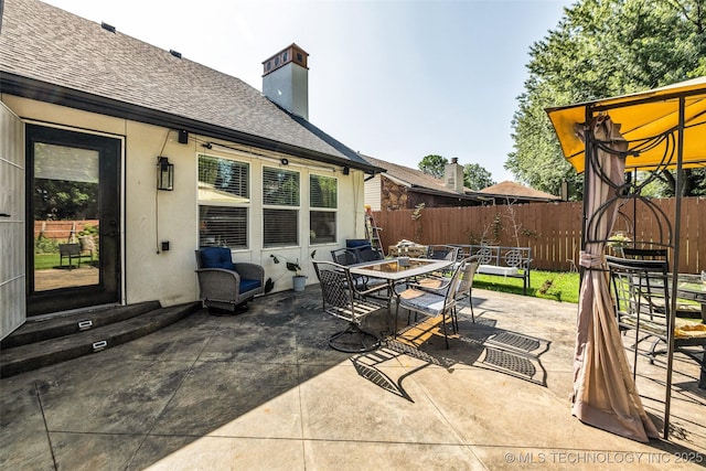 3904 S 133rd E Ave, Tulsa, OK 74134 - photo 51