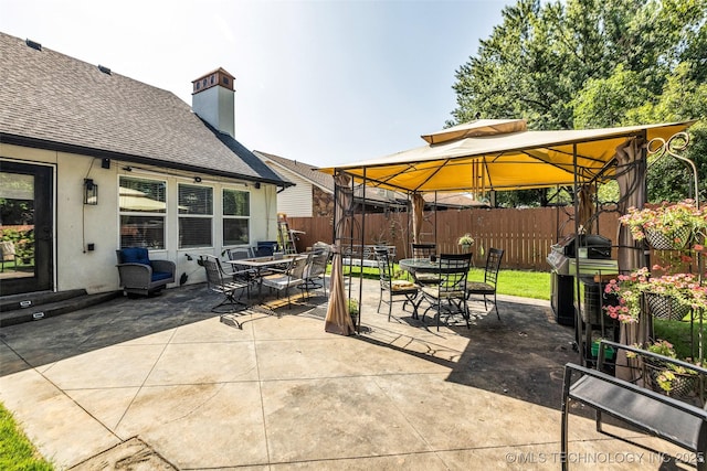 3904 S 133rd E Ave, Tulsa, OK 74134 - photo 52