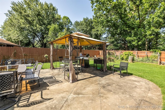 3904 S 133rd E Ave, Tulsa, OK 74134 - photo 53