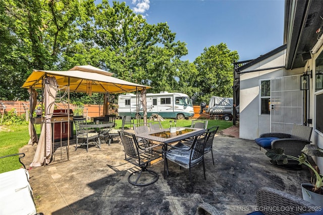 3904 S 133rd E Ave, Tulsa, OK 74134 - photo 54