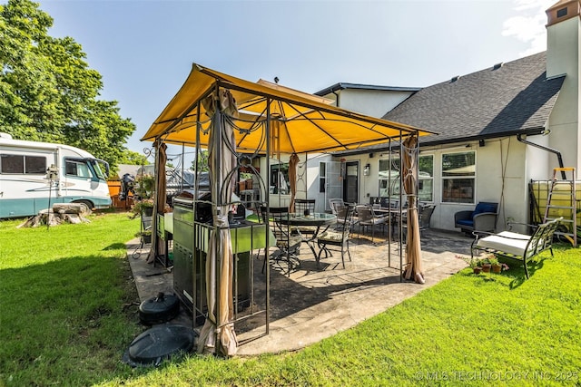 3904 S 133rd E Ave, Tulsa, OK 74134 - photo 55