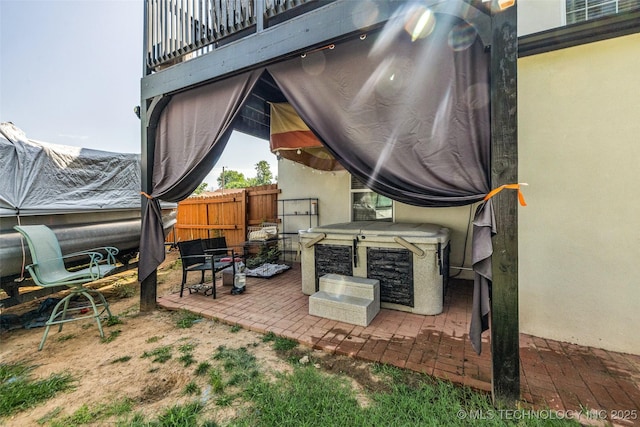 3904 S 133rd E Ave, Tulsa, OK 74134 - photo 56