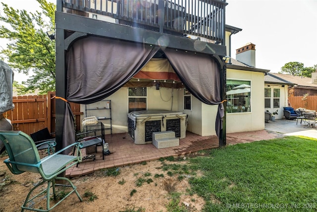 3904 S 133rd E Ave, Tulsa, OK 74134 - photo 57