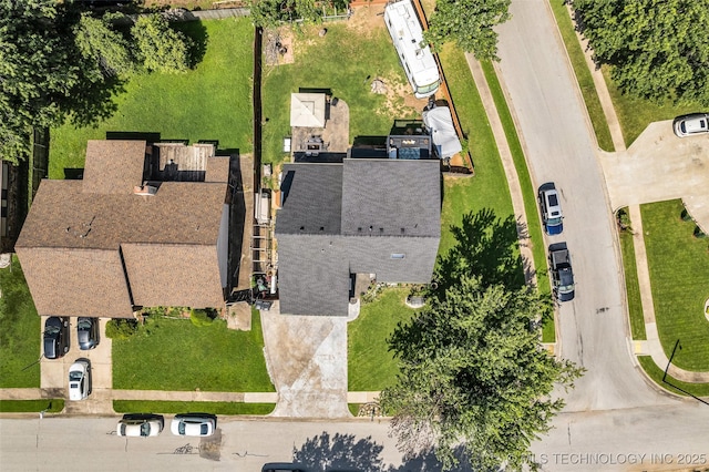 3904 S 133rd E Ave, Tulsa, OK 74134 - photo 59