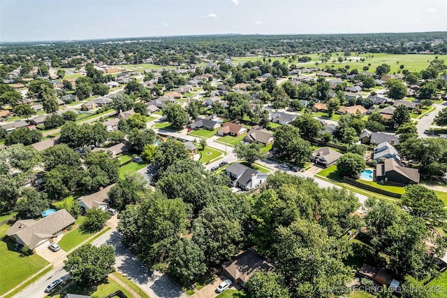 3904 S 133rd E Ave, Tulsa, OK 74134 - photo 63