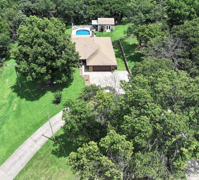 7753 S 438, Locust Grove, OK 74352 - photo 2