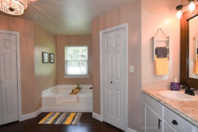 7753 S 438, Locust Grove, OK 74352 - photo 11