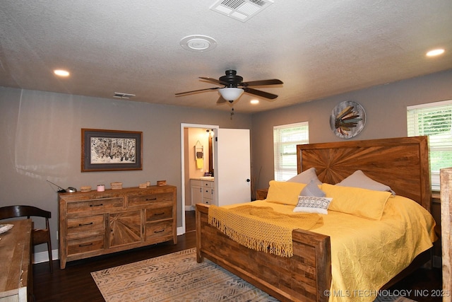 7753 S 438, Locust Grove, OK 74352 - photo 10