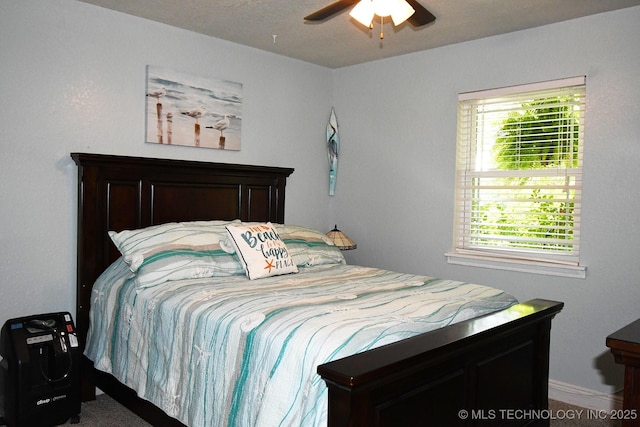 7753 S 438, Locust Grove, OK 74352 - photo 13