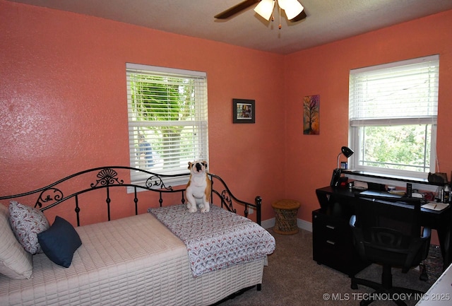 7753 S 438, Locust Grove, OK 74352 - photo 15