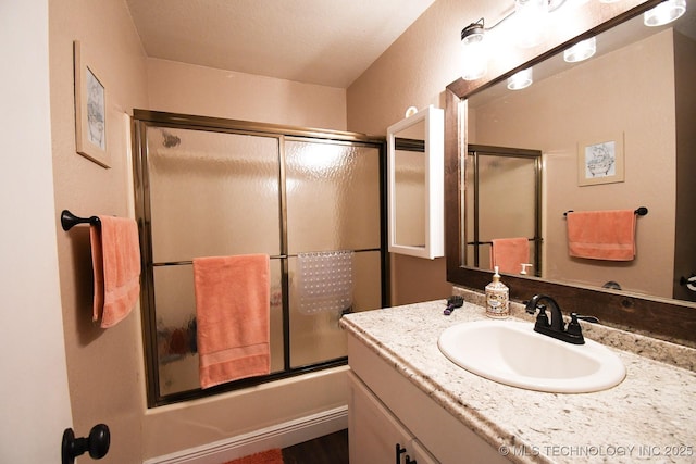 7753 S 438, Locust Grove, OK 74352 - photo 16
