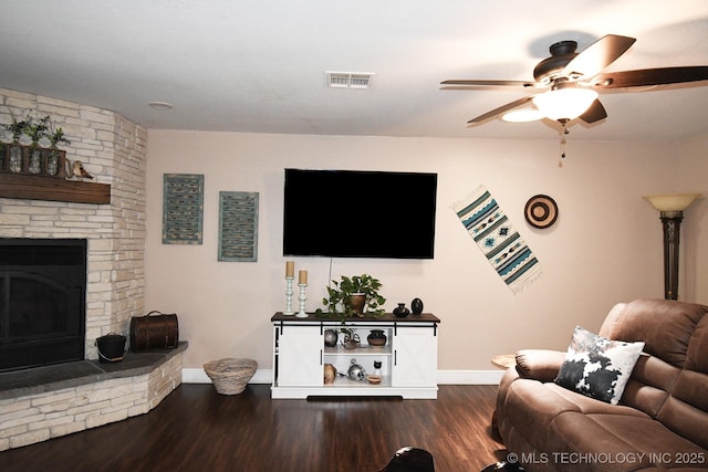 7753 S 438, Locust Grove, OK 74352 - photo 5
