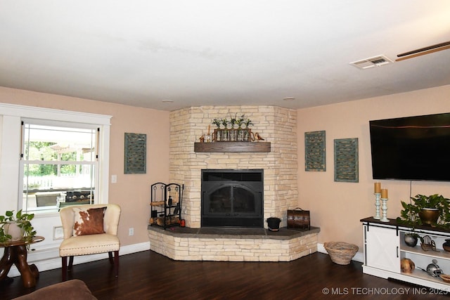 7753 S 438, Locust Grove, OK 74352 - photo 4