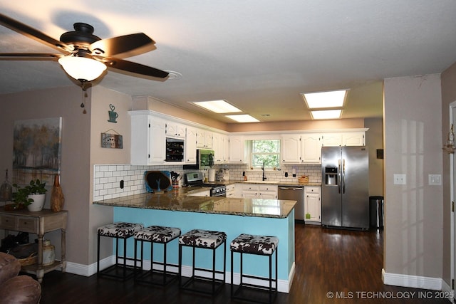 7753 S 438, Locust Grove, OK 74352 - photo 6