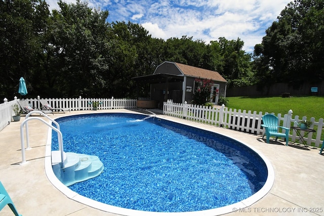 7753 S 438, Locust Grove, OK 74352 - photo 21