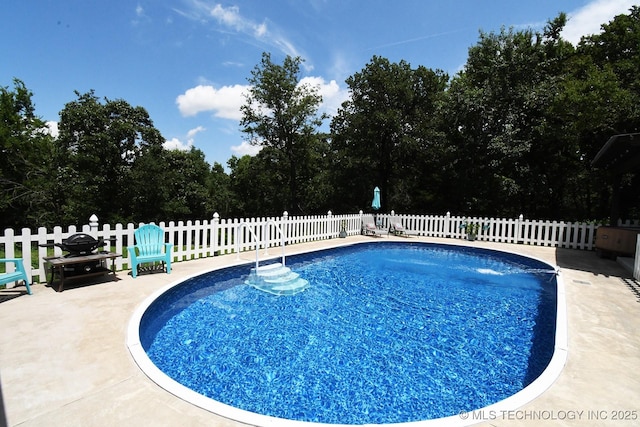 7753 S 438, Locust Grove, OK 74352 - photo 22