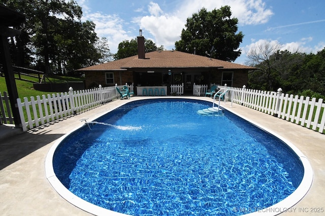 7753 S 438, Locust Grove, OK 74352 - photo 23