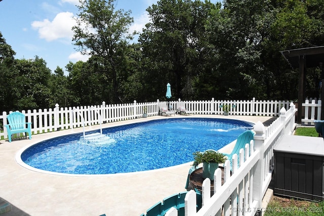 7753 S 438, Locust Grove, OK 74352 - photo 24
