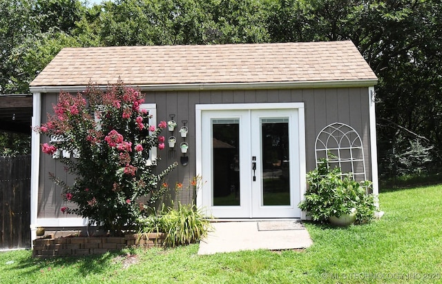 7753 S 438, Locust Grove, OK 74352 - photo 27