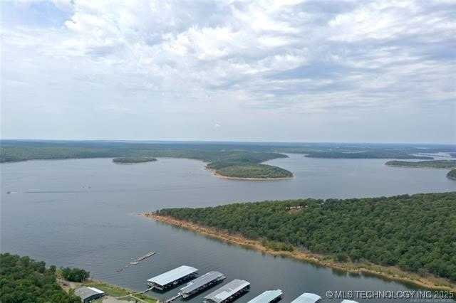 Scenic Cir, Skiatook, OK 74070 - photo 7