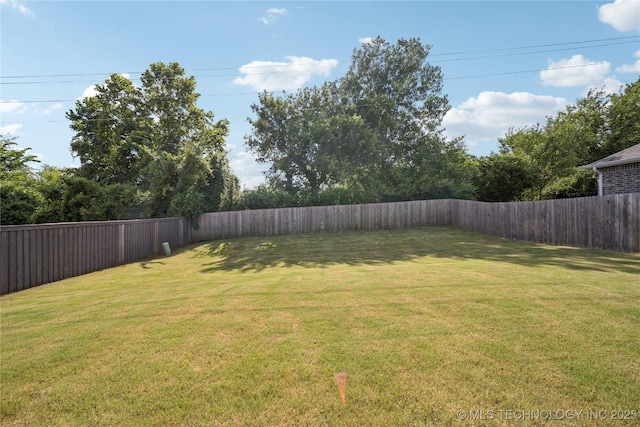 3618 S 12th Pl, Broken Arrow, OK 74011 - photo 4