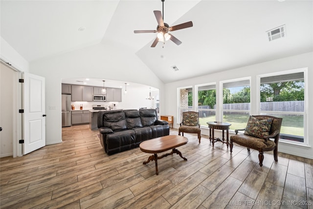 3618 S 12th Pl, Broken Arrow, OK 74011 - photo 5